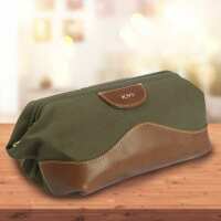 Read A Gift Personalized Reviews